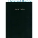 Holy Bible