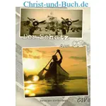 Der Schatz des GI, Bettina Kettschau