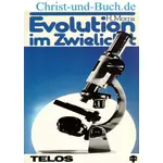 Evolution im Zwielicht, Henry M Morris