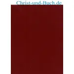 Tägliches Seelenbrot - Andachten, C O Rosenius