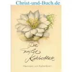 Die weisse Kaktusblüte, Hermann von Kaltenborn