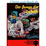 Der Junge der 2 x zweimal lebte 2x, Gwenda R Steward