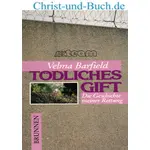 Tödliches Gift, Velma Barfield