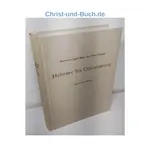 Betrachtungen über das Wort Gottes Hebräer - Offenbarung Synopsis, J N Darby #