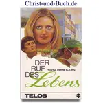 Der Ruf des Lebens, Thyra Ferre Bjorn