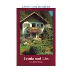 Ursula und Lies, Lisa Heinz-Dönges