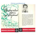 Nester über dem Abgrund, Isobel Kuhn