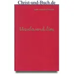 Ursula und Lies, Lisa Heinz-Dönges #4D