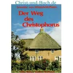 Der Weg des Christophorus, Leontine von Winterfeld-Platen