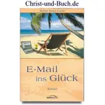 E-Mail ins Glück, Robin Jones Gunn