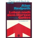 Leben nach dem Herzen Gottes - Seelsorgerliche Studien über David - Das erweckliche Wort, Alan Redpath