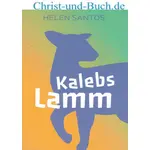 Kalebs Lamm, Helen Santos
