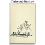 Missionspilot im Urwald der Anden; Wagner; McCullough