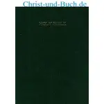 Holy Bible Old and New Testament