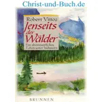 Jenseits der Wälder, Robert Vittoz