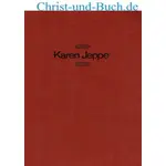 Geliebte fremde Mutter Karen Jeppes Lebensweg, Alfred Otto Schwede