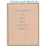 Der Ruf aus der Höhe, C E Winter