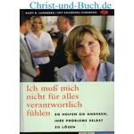 Ich muss mich nicht für alles verantwortlich fühlen, Lindberg