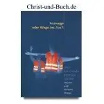 Auswege oder Wege ins Aus? Weltreligionen Esoterik Sekten, Deppe