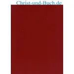 Das Geheimnis um Zar Alexander, Anny Wienbruch