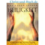 Das Feuer Seiner Heiligkeit, Sergio Scataglini