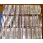 KLEINE BROCKHAUS BÜCHEREI - komplette Sammlung aller 148 Bücher