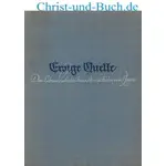 Ewige Quelle Lebensbuch der Frau Anna Stolze - von Pfister