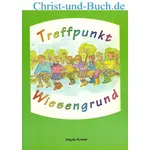 Treffpunkt Wiesengrund, Sibylle Runkel
