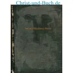 In des Meisters Hand, Clara Heitefuß