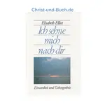 Ich sehne mich nach dir, Elliot Elisabeth
