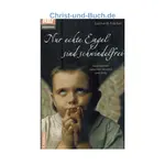 Nur echte Engel sind schwindelfrei, Gerhard Fischer
