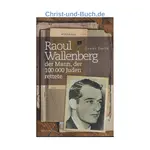 100000 Juden gerettet Raoul Wallenberg, Danny Smith