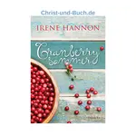Cranberrysommer, Irene Hannon