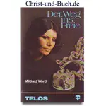 Der Weg ins Freie, Mildred Ward