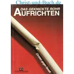 Das geknickte Rohr aufrichten, Christen gegen Gewalt