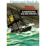 Gordons Geheimnis, Sylvia Connon