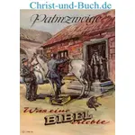 Was eine Bibel erlebte, Palmzweige 18