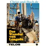 Das Wunder von Lengede, Jost Müller-Bohn