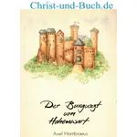 Der Burgvogt von Hohenwart, Axel Hambraeus