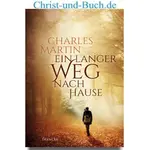 Ein langer Weg nach Hause, Charles Martin