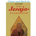 Das Jesaja-Evangelium, David Jaffin