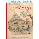 Anita, Herta Fritzsche