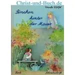 Sinchen hinter der Mauer, Ursula Wölfel