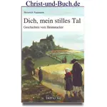 Dich mein stilles Tal, Naumann Heinrich