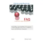 FAQ häufig gestellte Fragen, Michael Hardt