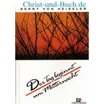 Der Tag beginnt um Mitternacht, Bernt von Heiseler