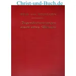 Jugenderinnerungen eines alten Mannes, Wilhelm von Kügelgen