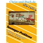Teenager-Probleme, Klaus Eickhoff