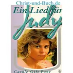 Ein Lied für Judy 1, Carole Gift Page