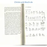 Bibelarbeit und keiner schläft, Reinhold Frey